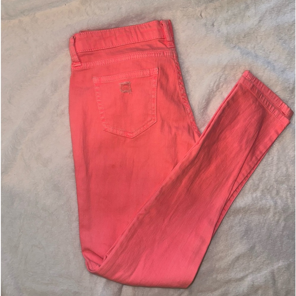 Ladies Arizona jeans